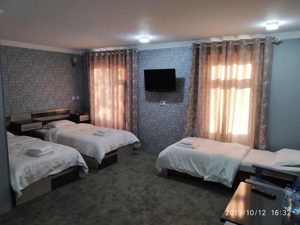 Hotel Kokand2