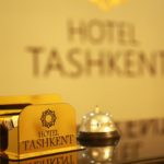 tashkent hotel3