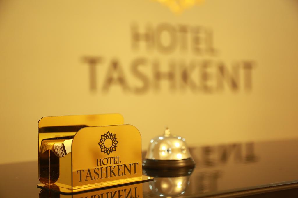 tashkent hotel3