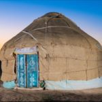 aidar_yurt_camp_1