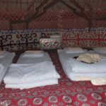 aidar_yurt_camp_3